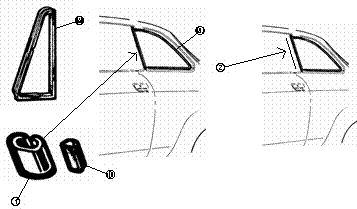 G. Häckner GmbH - Ersatzteile für Alfa Romeo